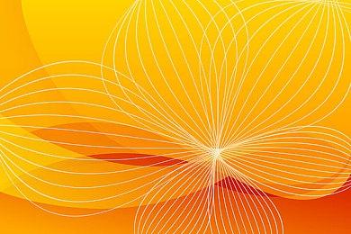 智能AI勇闯地狱 肉鸽地牢策略游戏《亡者之地》公布